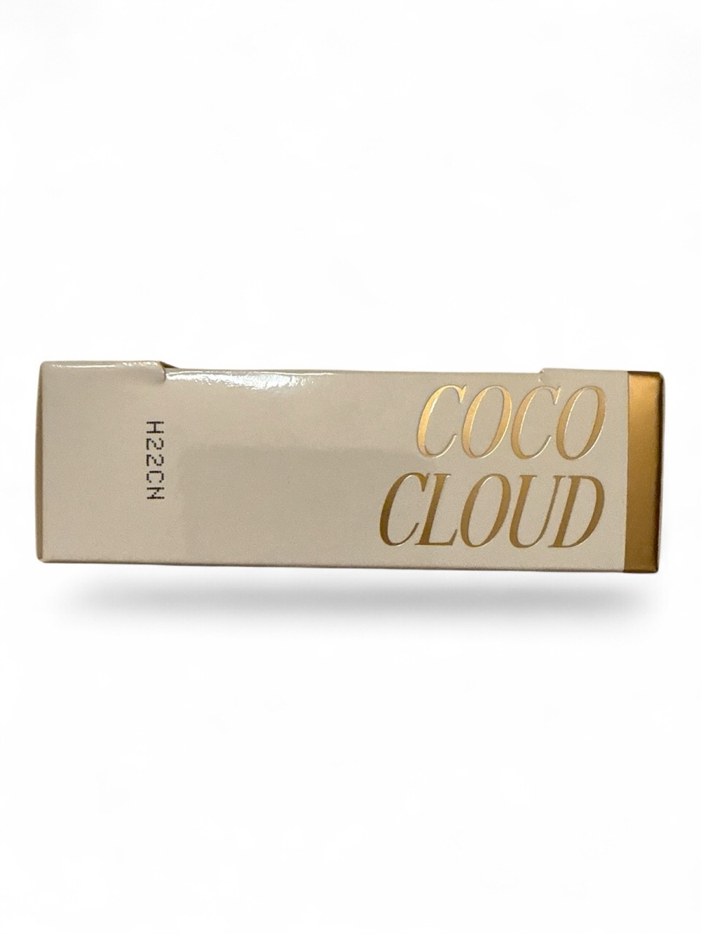 TRULY Hydrating Lip Gloss - Coco Cloud NIB - Picture 9 of 9